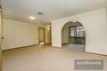 Property photo of 3 Deeside Close South Penrith NSW 2750