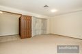 Property photo of 3 Deeside Close South Penrith NSW 2750