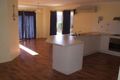Property photo of 16 Reedmans Road Ormeau QLD 4208