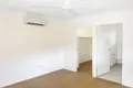 Property photo of 4 Solidarity Street Rasmussen QLD 4815