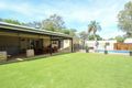Property photo of 4455 Murray Valley Highway Yarroweyah VIC 3644