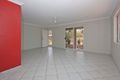 Property photo of 272 Forestry Road Bluewater QLD 4818
