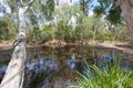 Property photo of 272 Forestry Road Bluewater QLD 4818