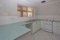 Property photo of 272 Forestry Road Bluewater QLD 4818