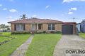 Property photo of 13 Shortland Close Maryland NSW 2287