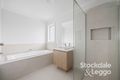 Property photo of 1 Wattle Road McCrae VIC 3938