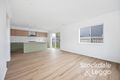 Property photo of 1 Wattle Road McCrae VIC 3938