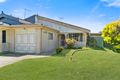 Property photo of 2/38 Fuchsia Crescent Macquarie Fields NSW 2564