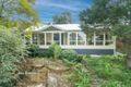 Property photo of 15 Moore Street Glenbrook NSW 2773