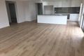 Property photo of LOT 322 Altitude Drive Doreen VIC 3754