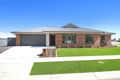 Property photo of 89 Birchgrove Crescent Thurgoona NSW 2640