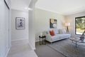 Property photo of 89 Birchgrove Crescent Thurgoona NSW 2640