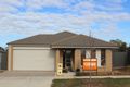 Property photo of 13 Metropolitan Drive Eaglehawk VIC 3556