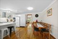 Property photo of 16 Barrington Crescent Maryland NSW 2287