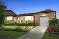 Property photo of 16 Barrington Crescent Maryland NSW 2287