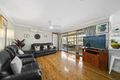Property photo of 16 Barrington Crescent Maryland NSW 2287