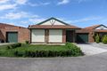 Property photo of 28/68-92 McKimmies Road Lalor VIC 3075