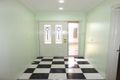 Property photo of 28/68-92 McKimmies Road Lalor VIC 3075