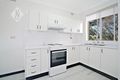 Property photo of 16/84-86 Albert Road Strathfield NSW 2135