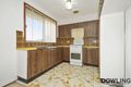 Property photo of 13 Shortland Close Maryland NSW 2287