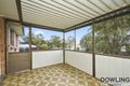 Property photo of 13 Shortland Close Maryland NSW 2287