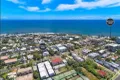 Property photo of 11/27 Marjorie Street Mooloolaba QLD 4557