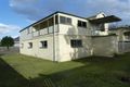 Property photo of 2 Railway Street Woolloongabba QLD 4102