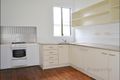 Property photo of 2 Railway Street Woolloongabba QLD 4102