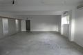 Property photo of 2 Railway Street Woolloongabba QLD 4102