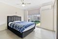 Property photo of 2/38 Fuchsia Crescent Macquarie Fields NSW 2564