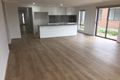Property photo of LOT 322 Altitude Drive Doreen VIC 3754