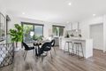 Property photo of 20 Peyton Drive Mill Park VIC 3082