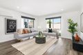 Property photo of 20 Peyton Drive Mill Park VIC 3082