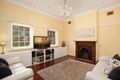 Property photo of 464 Blaxland Road Denistone NSW 2114