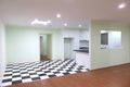 Property photo of 28/68-92 McKimmies Road Lalor VIC 3075