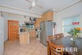 Property photo of 27 Highfields Parade Highfields NSW 2289