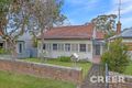 Property photo of 27 Highfields Parade Highfields NSW 2289