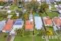 Property photo of 27 Highfields Parade Highfields NSW 2289