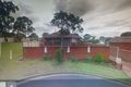 Property photo of 6 Tonga Close Greenacre NSW 2190