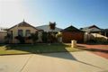 Property photo of 21 Chisholm Link Madeley WA 6065