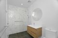 Property photo of 2/11 First Avenue Coolum Beach QLD 4573