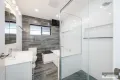 Property photo of 24 Memory Boulevard Innes Park QLD 4670