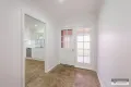 Property photo of 24 Memory Boulevard Innes Park QLD 4670