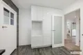Property photo of 24 Memory Boulevard Innes Park QLD 4670