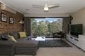 Property photo of 15 Coyne Street Fadden ACT 2904