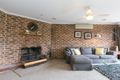 Property photo of 15 Coyne Street Fadden ACT 2904