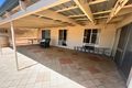 Property photo of 1678 Julimar Road Julimar WA 6567