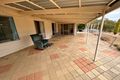 Property photo of 1678 Julimar Road Julimar WA 6567
