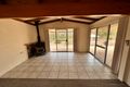 Property photo of 1678 Julimar Road Julimar WA 6567