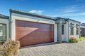 Property photo of 31B Wardlow Way Balga WA 6061